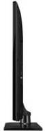 Samsung UA40F5000AJ 40 inch (101 cm) LED Full HD TV