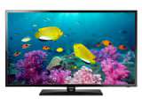 Compare Samsung UA40F5000AJ 40 inch (101 cm) LED Full HD TV