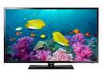 Samsung UA40F5000AJ 40 inch (101 cm) LED Full HD TV