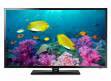 Samsung UA40F5000AJ 40 inch (101 cm) LED Full HD TV