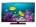 Samsung UA40F5000AJ