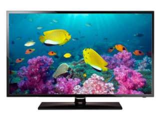 Samsung UA40F5100AR 40 inch (101 cm) LED Full HD TV
