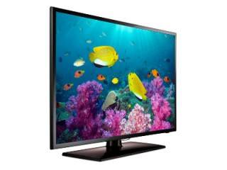 Samsung UA40F5100AR 40 inch (101 cm) LED Full HD TV