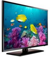 Samsung UA40F5100AR 40 inch (101 cm) LED Full HD TV