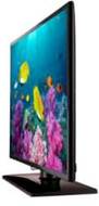 Samsung UA40F5100AR 40 inch (101 cm) LED Full HD TV