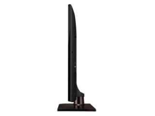 Samsung UA40F5100AR 40 inch (101 cm) LED Full HD TV