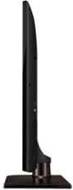 Samsung UA40F5100AR 40 inch (101 cm) LED Full HD TV