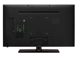 Samsung UA40F5100AR 40 inch (101 cm) LED Full HD TV