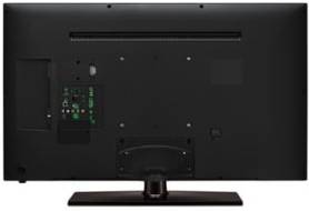 Samsung UA40F5100AR 40 inch (101 cm) LED Full HD TV