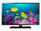 Compare Samsung UA40F5100AR 40 inch (101 cm) LED Full HD TV