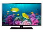 Samsung UA40F5100AR 40 inch (101 cm) LED Full HD TV