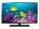 Samsung UA40F5100AR