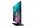 Samsung UA40F5100AR 40 inch (101 cm) LED Full HD TV