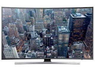 Samsung UA48JU7500K 48 inch (121 cm) LED 4K TV Price