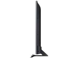 Samsung UA48JU7500K 48 inch (121 cm) LED 4K TV