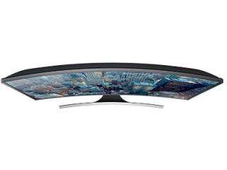 Samsung UA48JU7500K 48 inch (121 cm) LED 4K TV