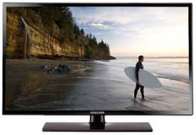 Samsung UN26EH4000F 26 inch (66 cm) LED HD-Ready TV