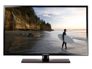 Samsung UN26EH4000F 26 inch (66 cm) LED HD-Ready TV Price