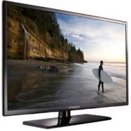 Samsung UN26EH4000F 26 inch (66 cm) LED HD-Ready TV