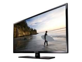 Samsung UN26EH4000F 26 inch (66 cm) LED HD-Ready TV
