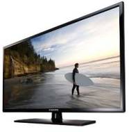 Samsung UN26EH4000F 26 inch (66 cm) LED HD-Ready TV