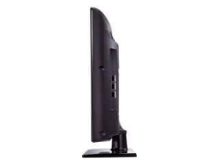 Samsung UN26EH4000F 26 inch (66 cm) LED HD-Ready TV