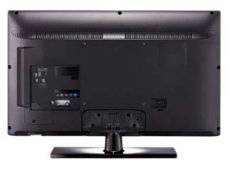 Samsung UN26EH4000F 26 inch (66 cm) LED HD-Ready TV