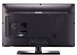 Samsung UN26EH4000F 26 inch (66 cm) LED HD-Ready TV