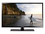 Compare Samsung UN26EH4000F 26 inch (66 cm) LED HD-Ready TV