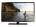 Samsung UN26EH4000F