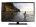 Samsung UN26EH4000F 26 inch (66 cm) LED HD-Ready TV