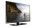 Samsung UN26EH4000F 26 inch (66 cm) LED HD-Ready TV