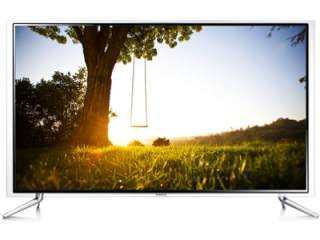 Samsung UA50F6800AR 50 inch (127 cm) LED Full HD TV