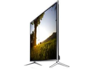 Samsung UA50F6800AR 50 inch (127 cm) LED Full HD TV