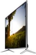 Samsung UA50F6800AR 50 inch (127 cm) LED Full HD TV