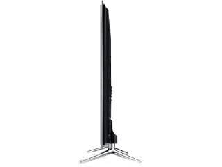 Samsung UA50F6800AR 50 inch (127 cm) LED Full HD TV