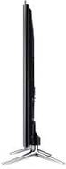 Samsung UA50F6800AR 50 inch (127 cm) LED Full HD TV