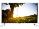 Samsung UA50F6800AR 50 inch (127 cm) LED Full HD TV