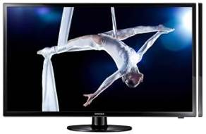 Samsung UA28F4000AR 28 inch (71 cm) LED HD-Ready TV