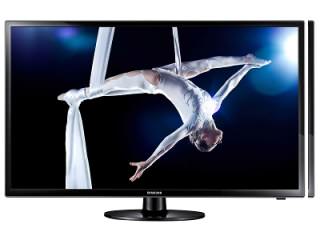 Samsung UA28F4000AR 28 inch (71 cm) LED HD-Ready TV Price