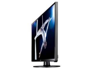 Samsung UA28F4000AR 28 inch (71 cm) LED HD-Ready TV