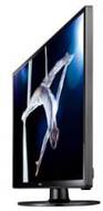 Samsung UA28F4000AR 28 inch (71 cm) LED HD-Ready TV