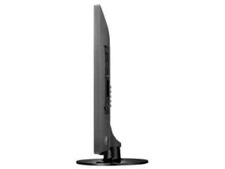 Samsung UA28F4000AR 28 inch (71 cm) LED HD-Ready TV