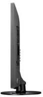 Samsung UA28F4000AR 28 inch (71 cm) LED HD-Ready TV