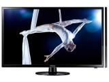 Samsung UA28F4000AR 28 inch (71 cm) LED HD-Ready TV