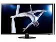 Samsung UA28F4000AR 28 inch (71 cm) LED HD-Ready TV price in India