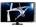 Samsung UA28F4000AR