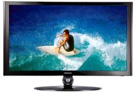 Samsung UA26EH4800R 26 inch (66 cm) LED HD-Ready TV