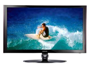 Samsung UA26EH4800R 26 inch (66 cm) LED HD-Ready TV Price