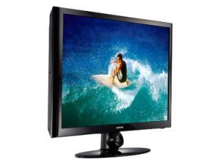 Samsung UA26EH4800R 26 inch (66 cm) LED HD-Ready TV